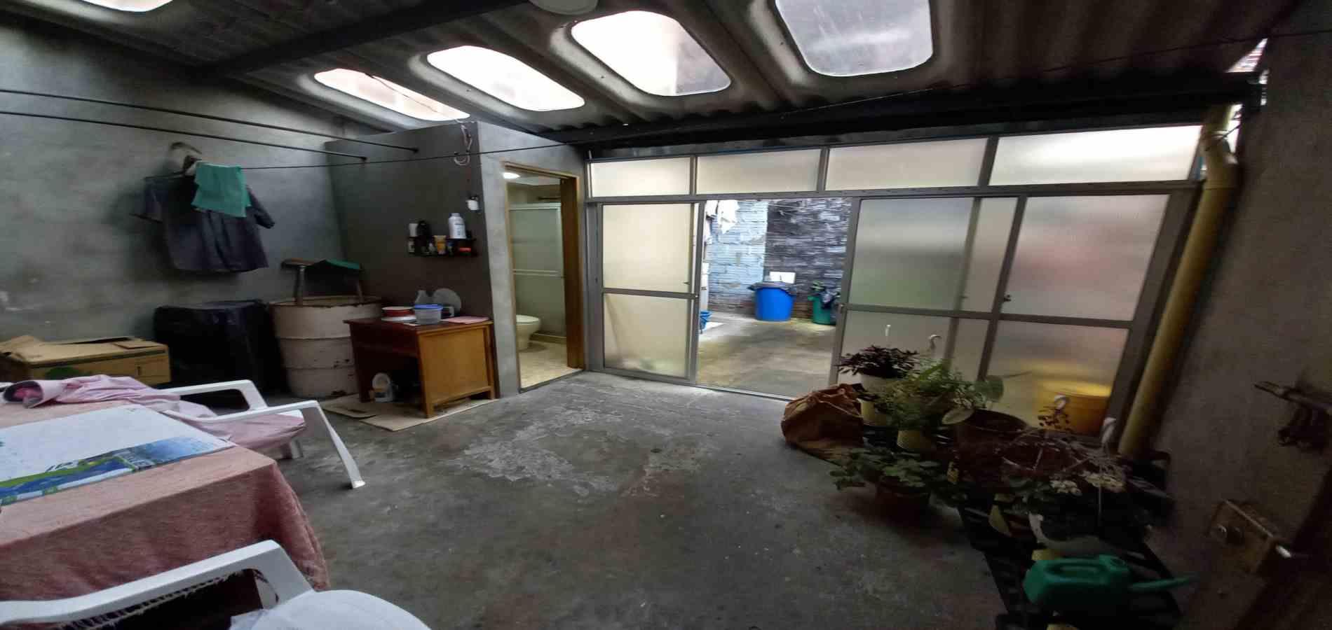 Foto de Casa en Venta en Centro, Villamaria - 12 - 279059607