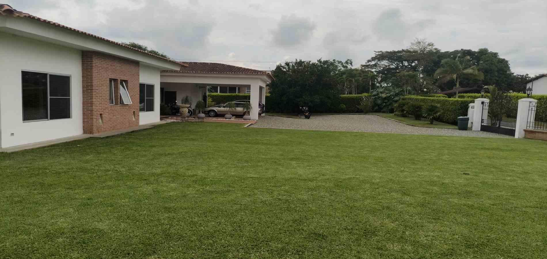 Foto de Casa en Arriendo en El caimo, Armenia  - 18 - 279066662