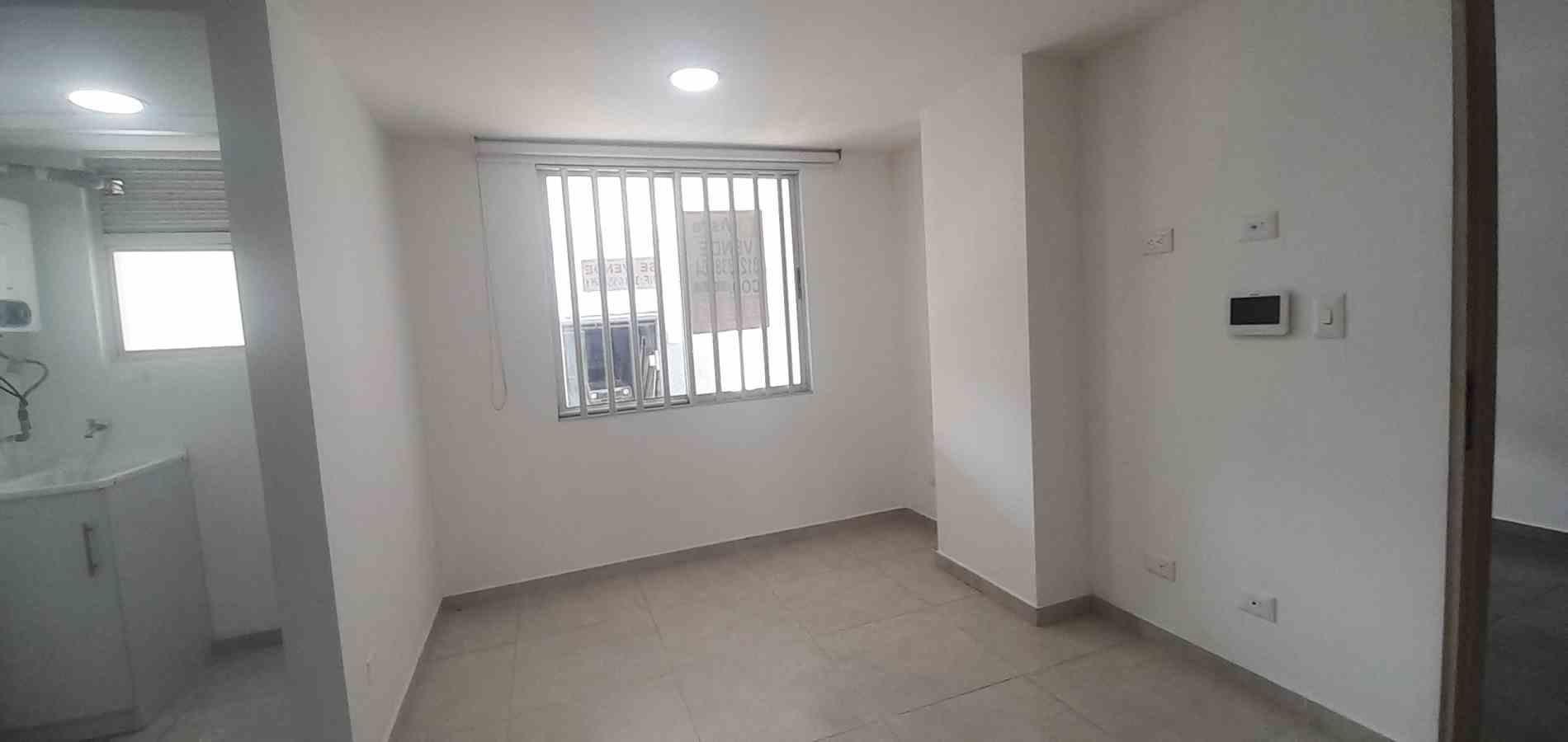 Foto de Apartaestudio en Venta en Saenz, Manizales - 6 - 279025846
