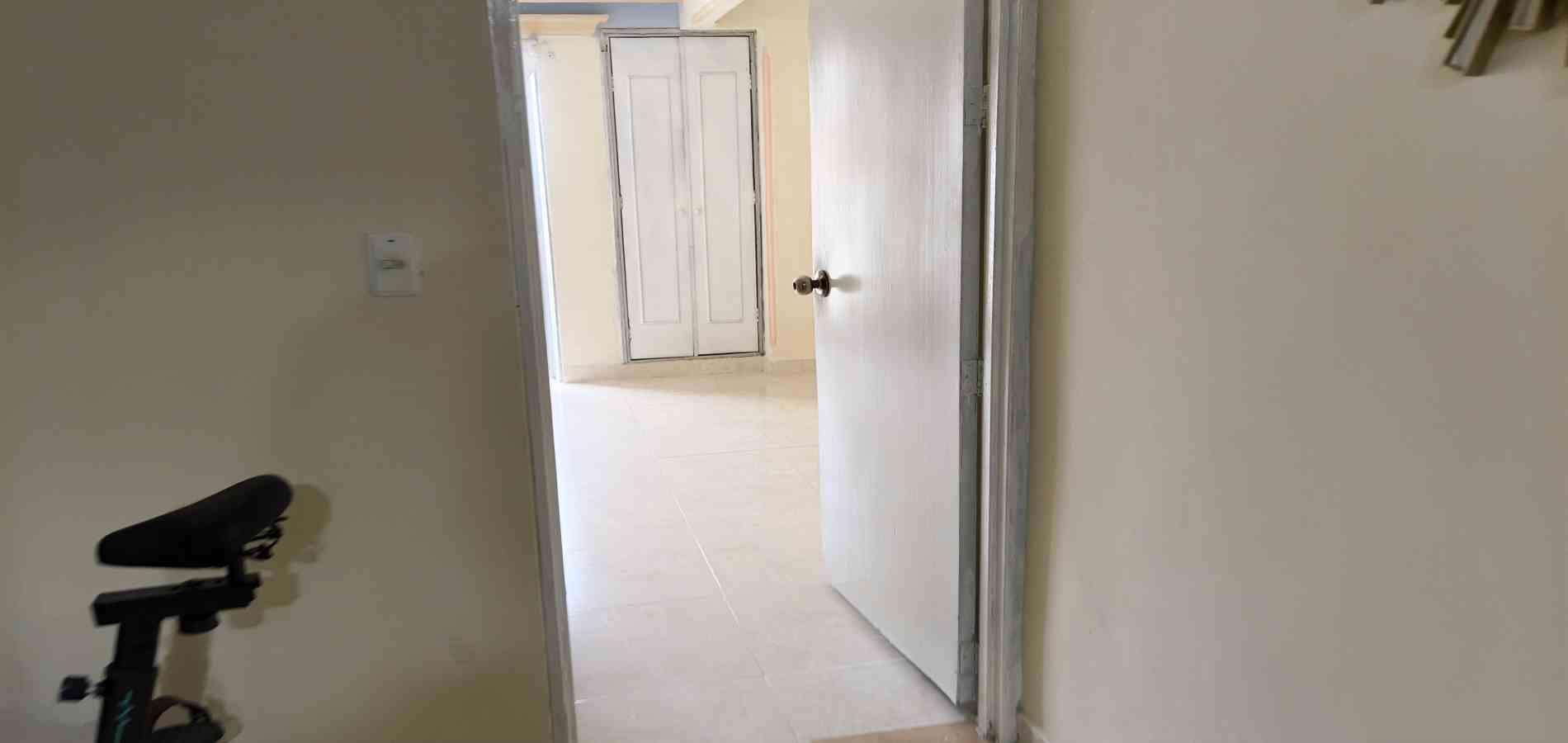 Foto de Casa en Venta en La patria, Armenia  - 21 - 279067189