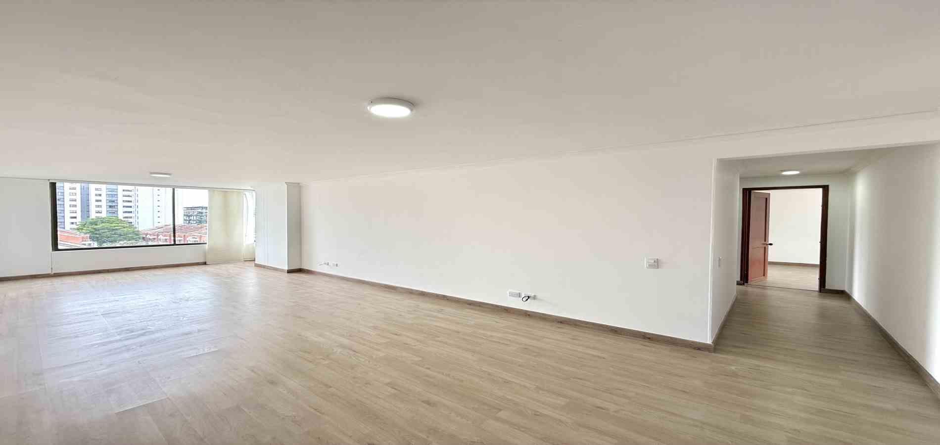 Foto de Apartamento para Venta en Pinares, Pereira - 279061559