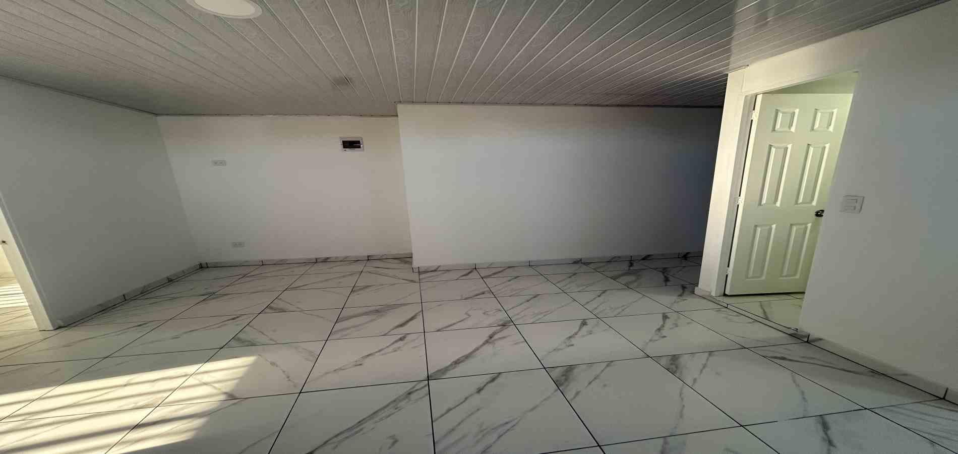 Foto de Apartamento en Arriendo en Centro, Pereira - 2 - 279065206