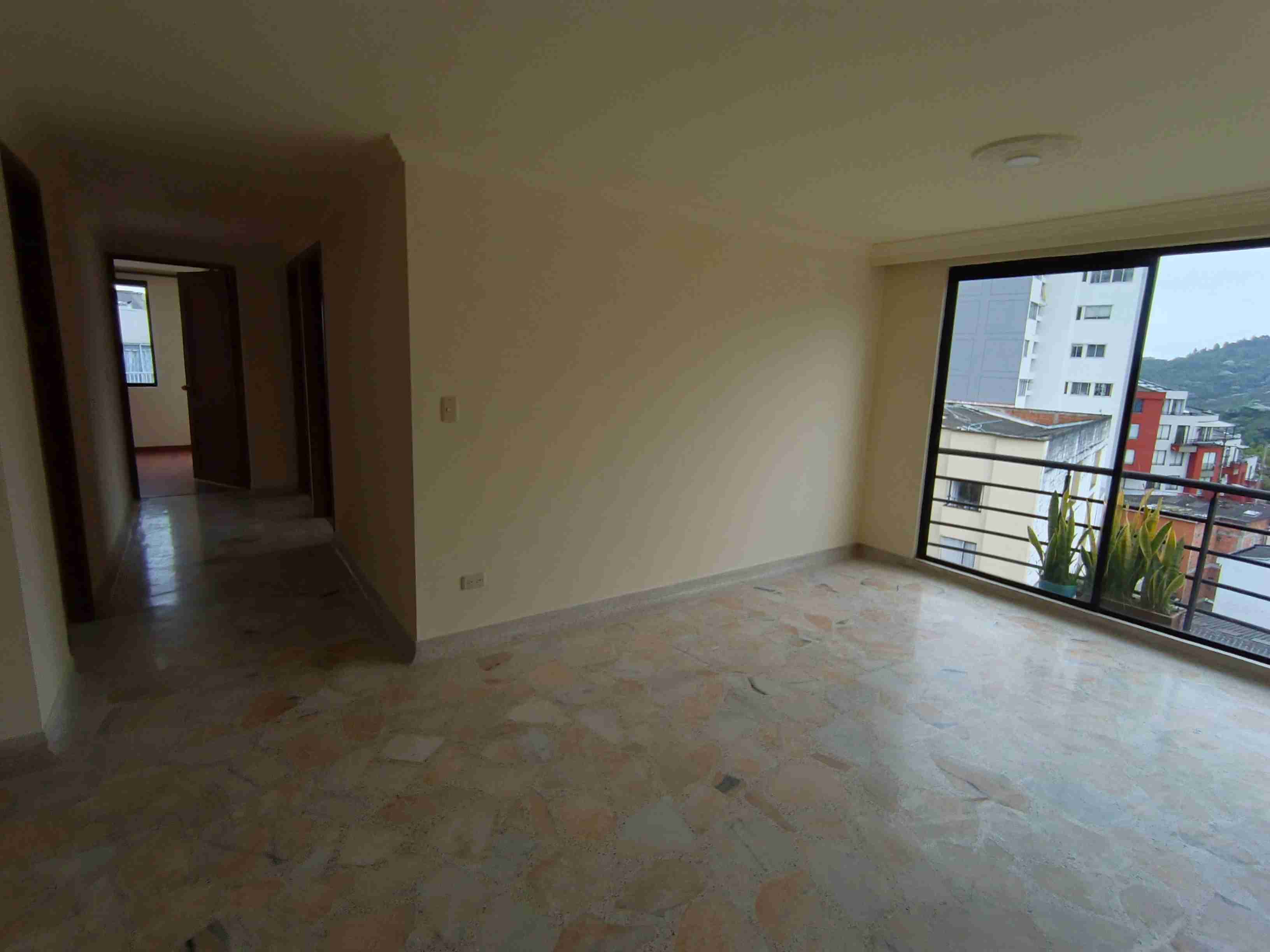 Foto de Apartamento en Venta en Laureles, Manizales - 5 - 279065254