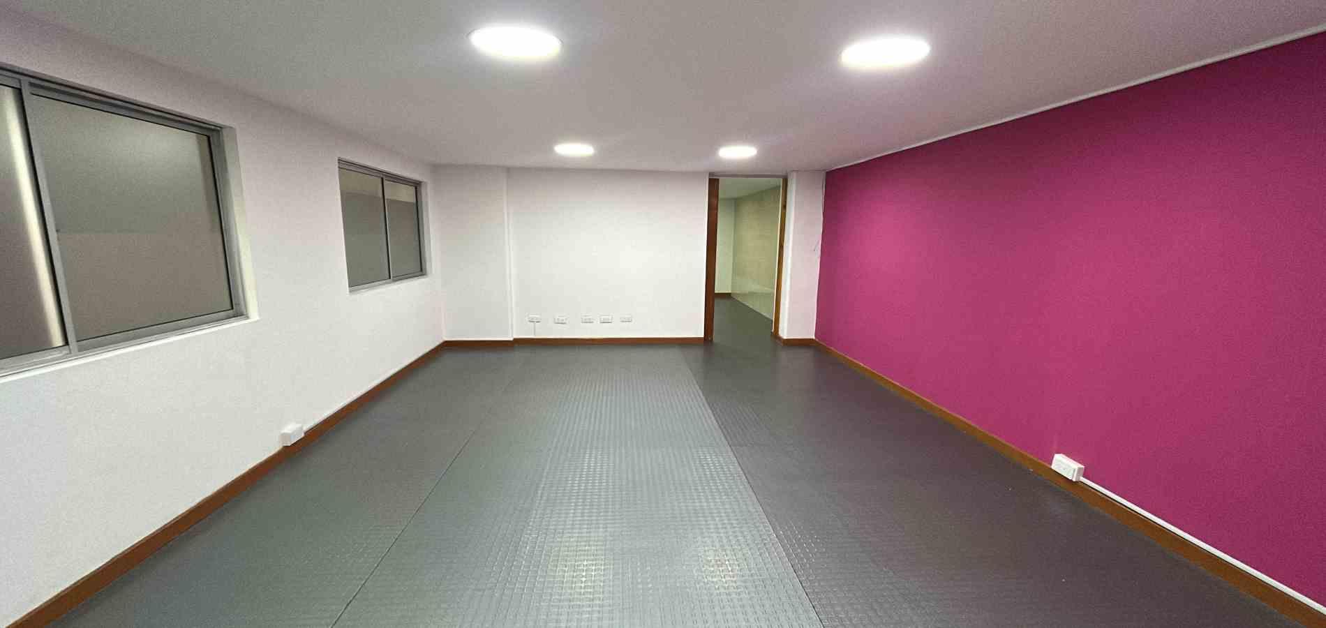 Foto de Local en Venta en Centro, Pereira - 15 - 279067240