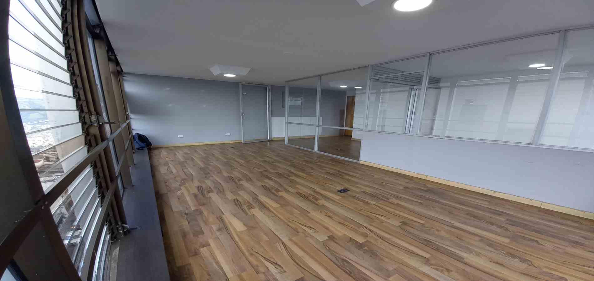 Foto de Oficina en Venta en Centro, Manizales - 26 - 279063165