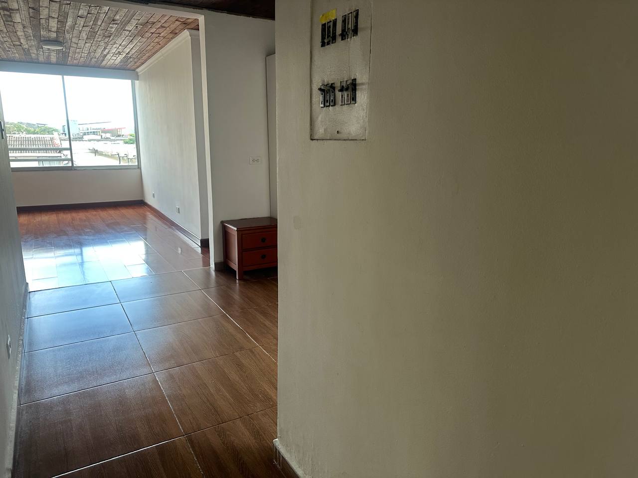 Foto de Apartamento en Arriendo en Centro, Pereira - 9 - 279069526