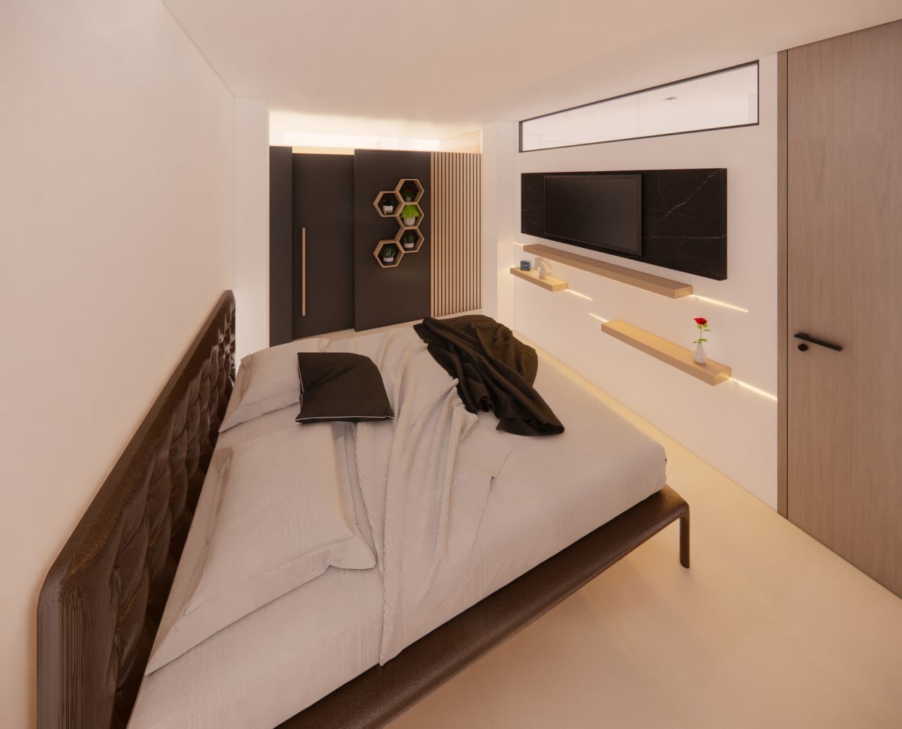 Foto de Apartamento para Venta en Centro, Santa rosa de cabal - 279058191