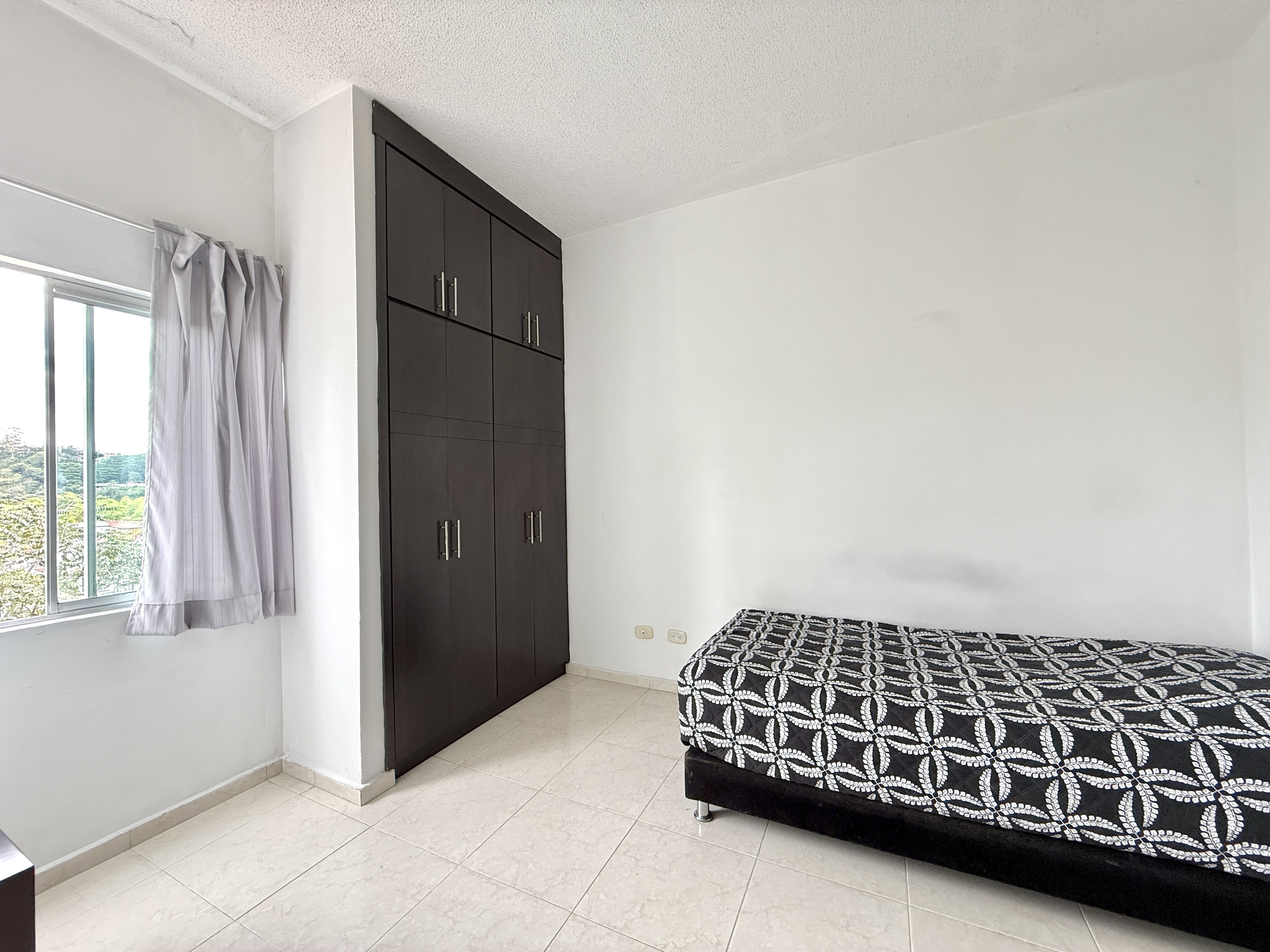 Foto de Apartaestudio en Venta en Avenida del sur, Pereira - 5 - 279065122