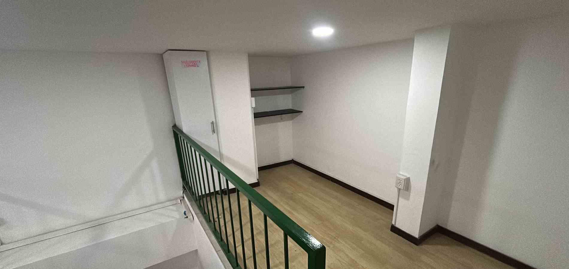 Foto de Local en Venta en Centro, Pereira - 7 - 279067237