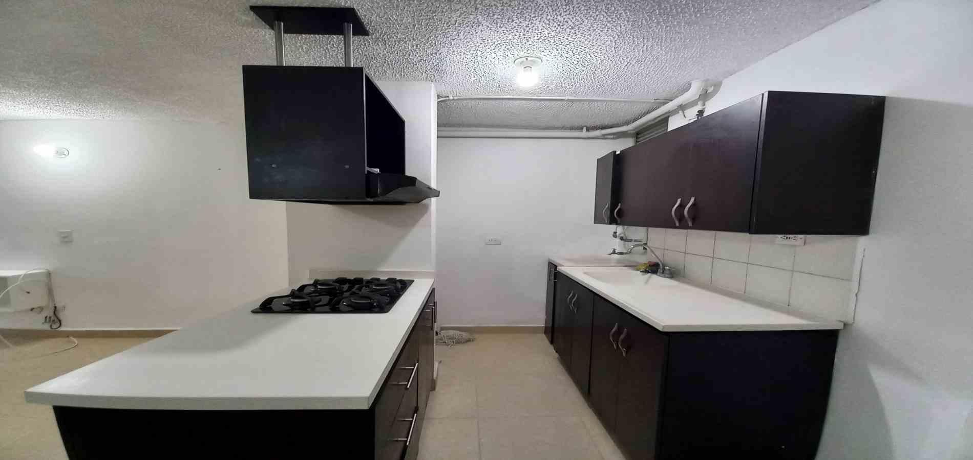 Foto de Apartamento en Arriendo en Las violetas, Dosquebradas - 6 - 279069762