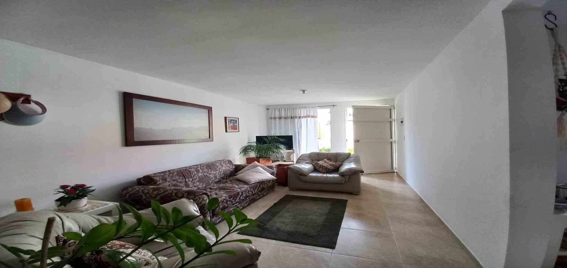 Foto de Casa para Venta en Galicia, Pereira - 279068411