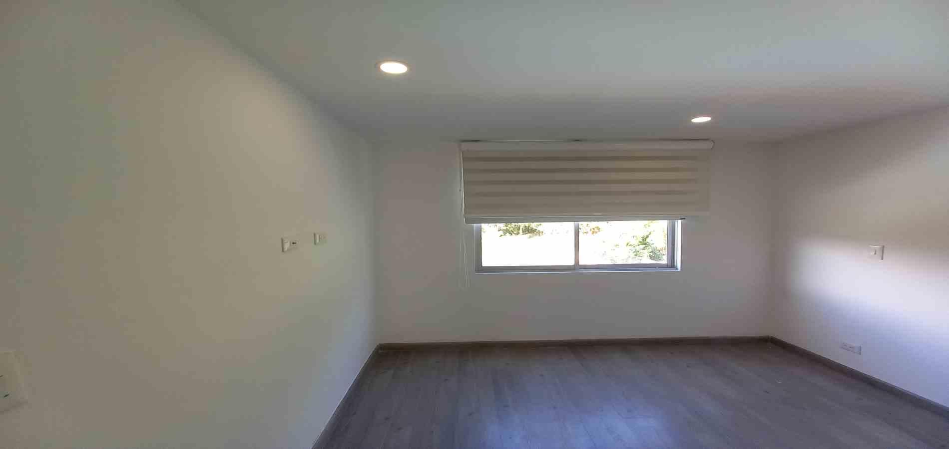 Foto de Casa en Arriendo en Bosque popular, Manizales - 24 - 279069463