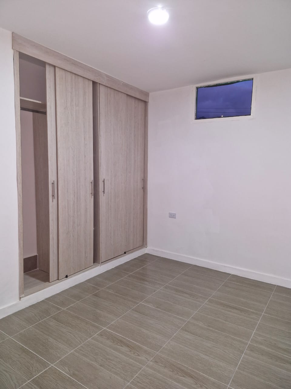 Foto de Apartamento en Venta en Calarca, Calarca - 5 - 279059169