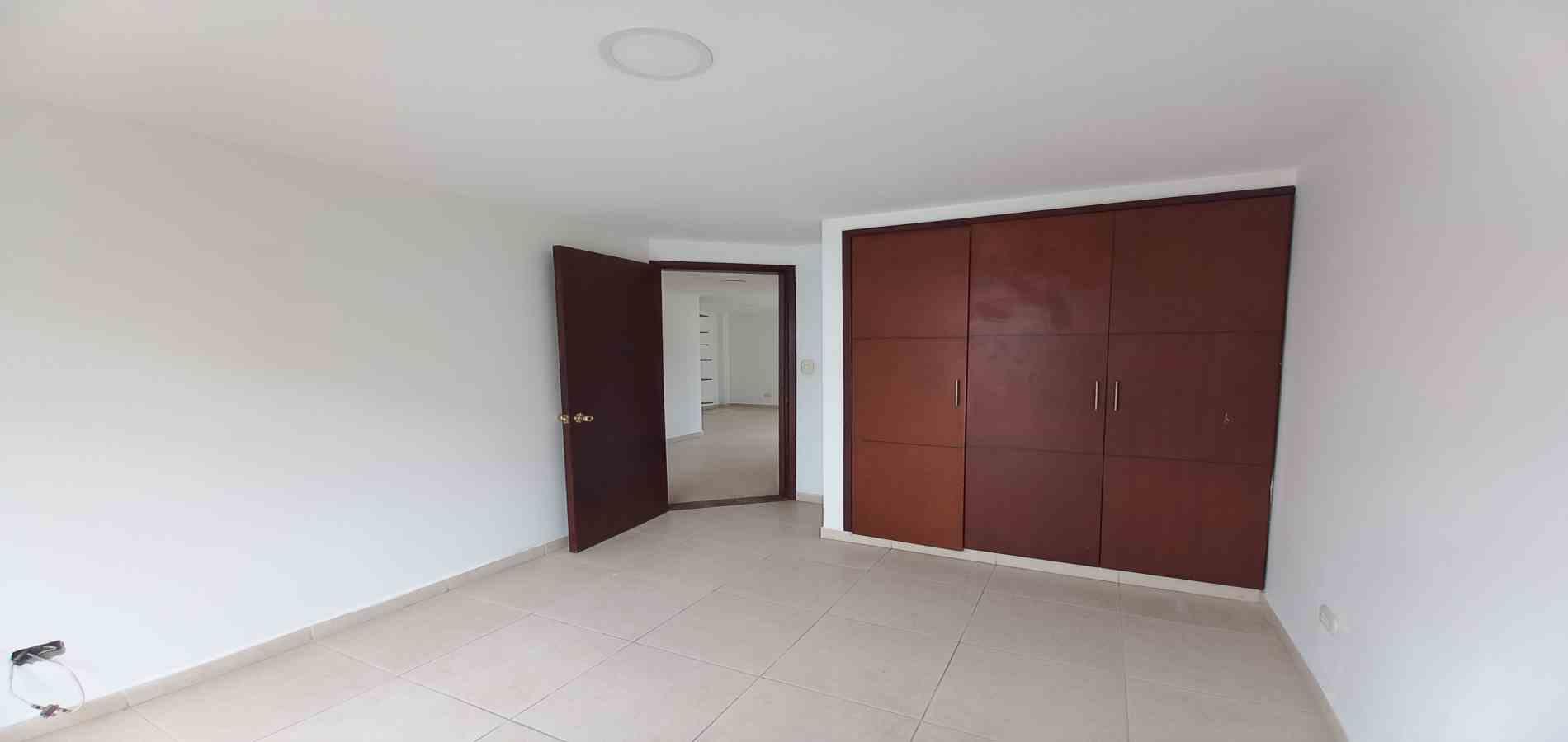 Foto de Casa en Venta en La pradera, Dosquebradas - 14 - 279068890