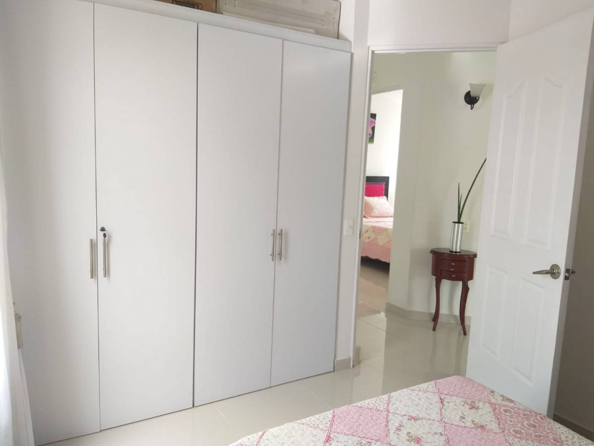 Foto de Casa campestre en Venta en El caimo, Armenia  - 15 - 279064848