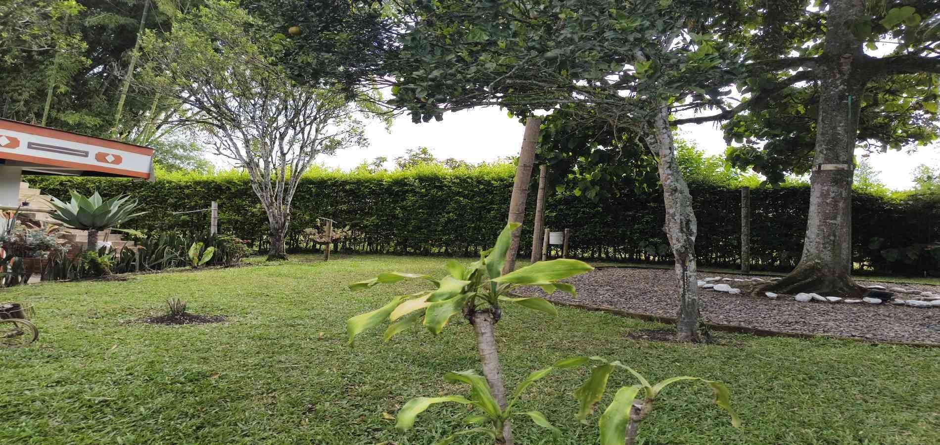 Foto de Edificio de apartamentos en Venta en El caimo, Armenia  - 37 - 279068108
