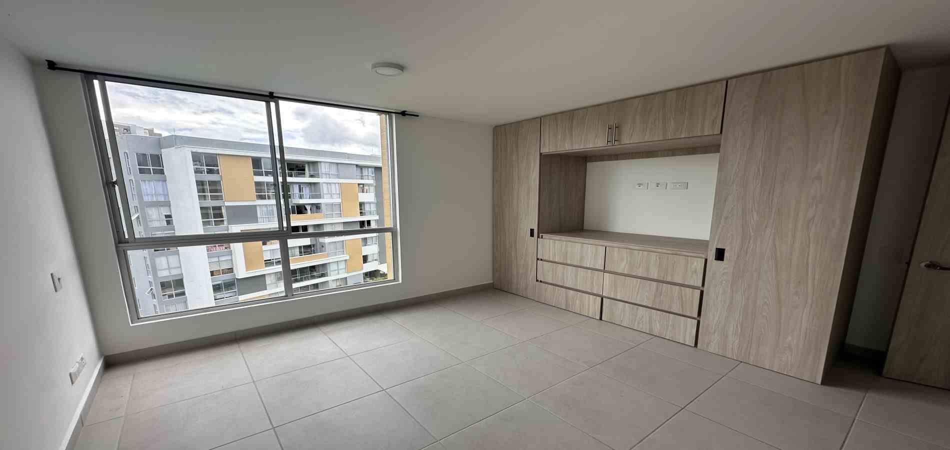 Foto de Apartamento en Arriendo en Avenida centenario, Armenia  - 8 - 279069074