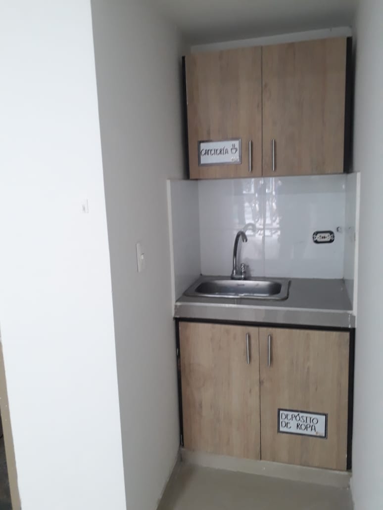 Foto de Local en Arriendo en Cerro de oro, Manizales - 2 - 70029