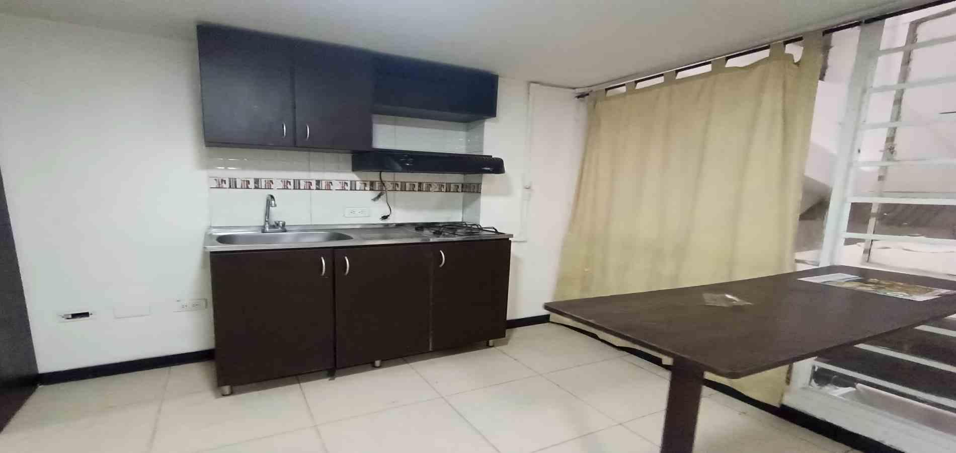 Foto de Apartamento en Arriendo en La rambla, Manizales - 5 - 279068388