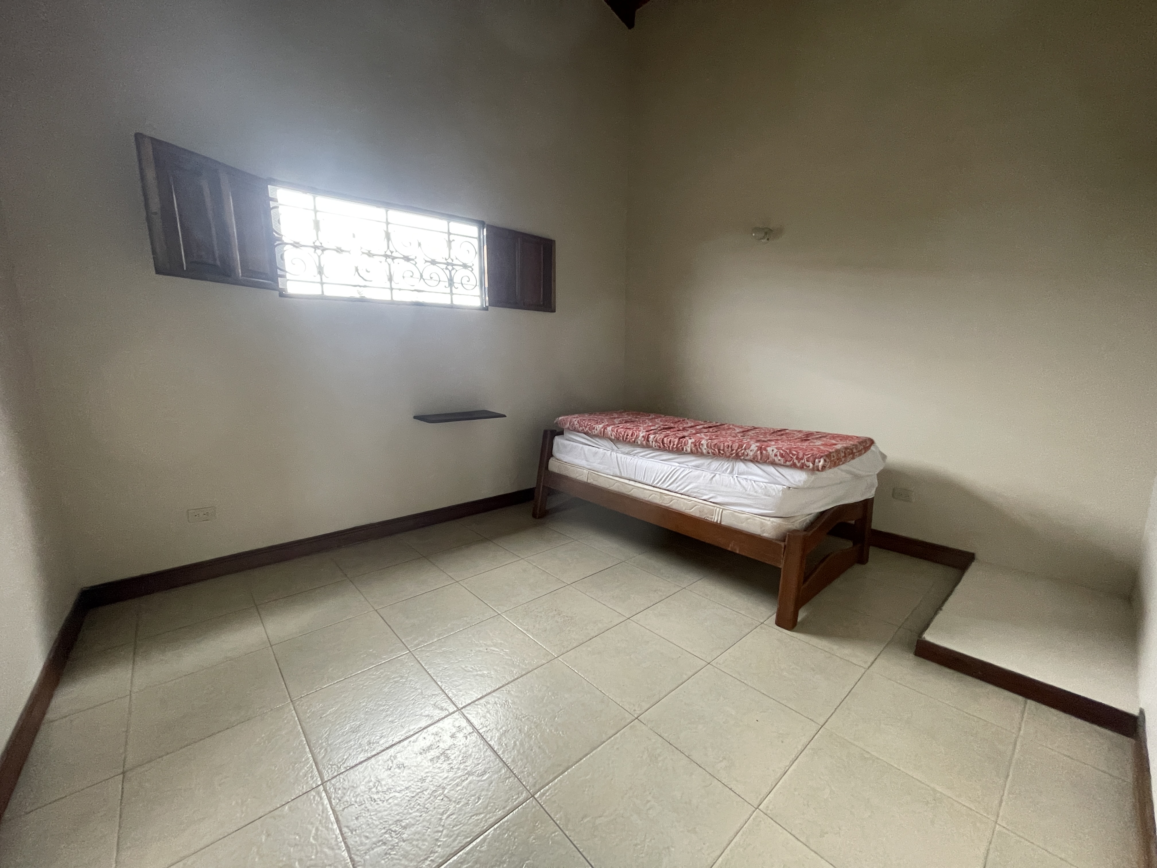 Foto de Casa campestre en Arriendo en Barcelona, Armenia  - 17 - 279064733