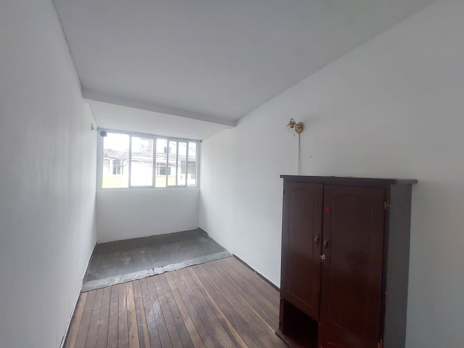 Foto de Casa en Arriendo en El nogal, Armenia  - 2 - 279062891
