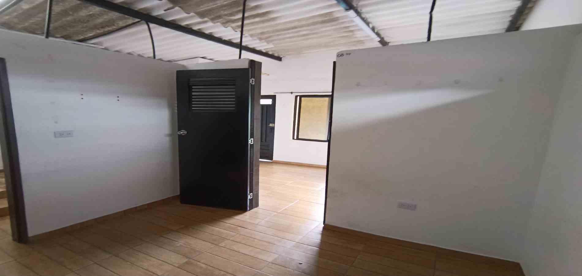 Foto de Apartaestudio en Arriendo en San sebastián, Manizales - 5 - 279069871
