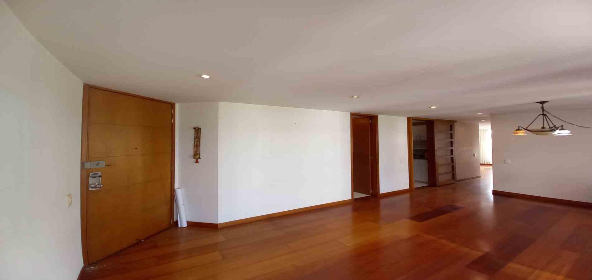 Foto de Apartamento en Venta en Palermo, Manizales - 17 - 279069754