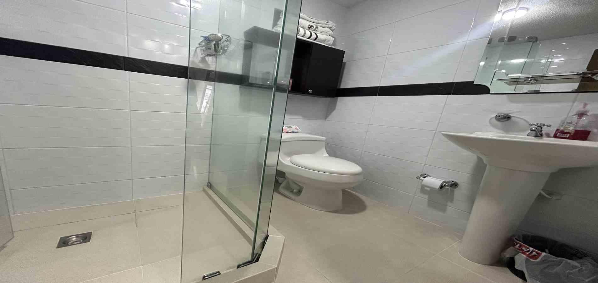 Foto de Casa en Venta en Av sur, Pereira - 20 - 279068276