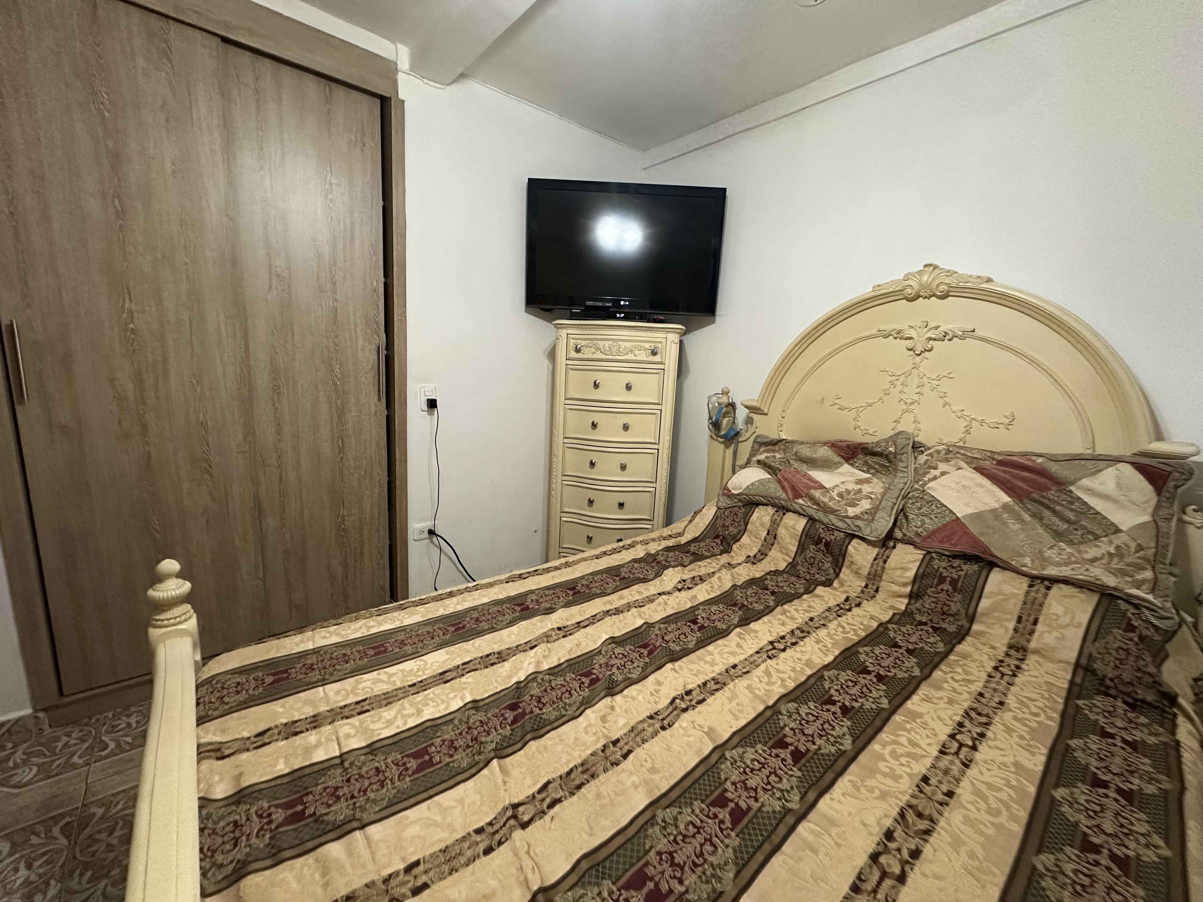 Foto de Casa para Venta en Manantiales, Armenia  - 279069620