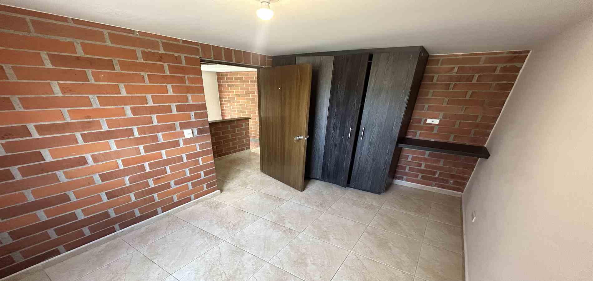 Foto de Casa en Arriendo en Galicia, Pereira - 12 - 279068586
