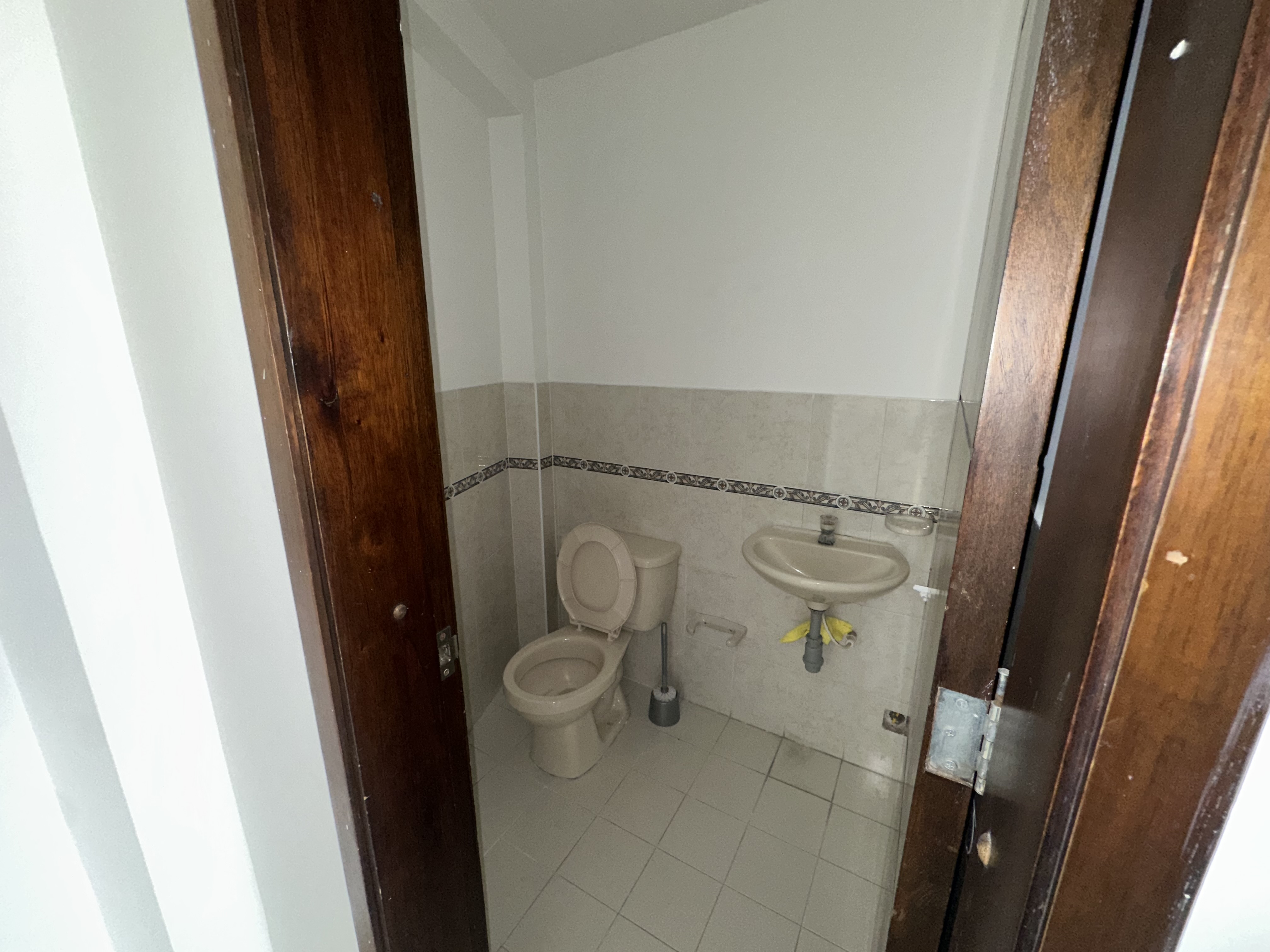 Foto de Local en Arriendo en Avenida centenario, Armenia  - 8 - 279067659