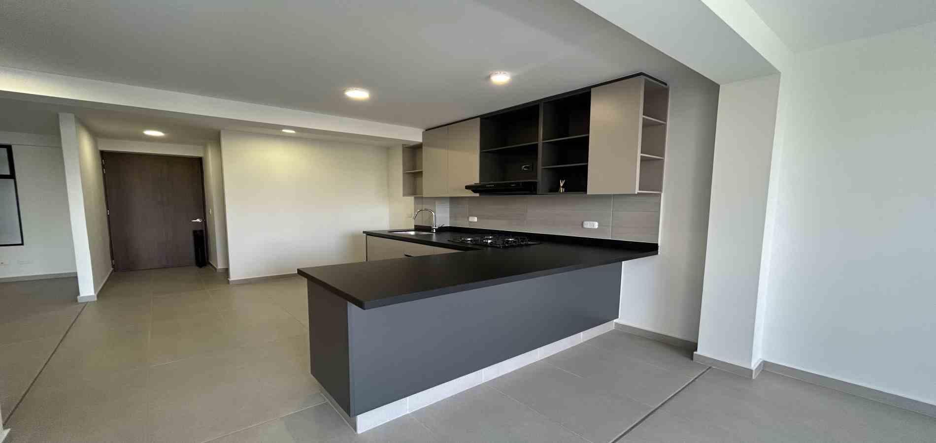 Foto de Apartamento en Venta en La macarena, Dosquebradas - 9 - 279068354