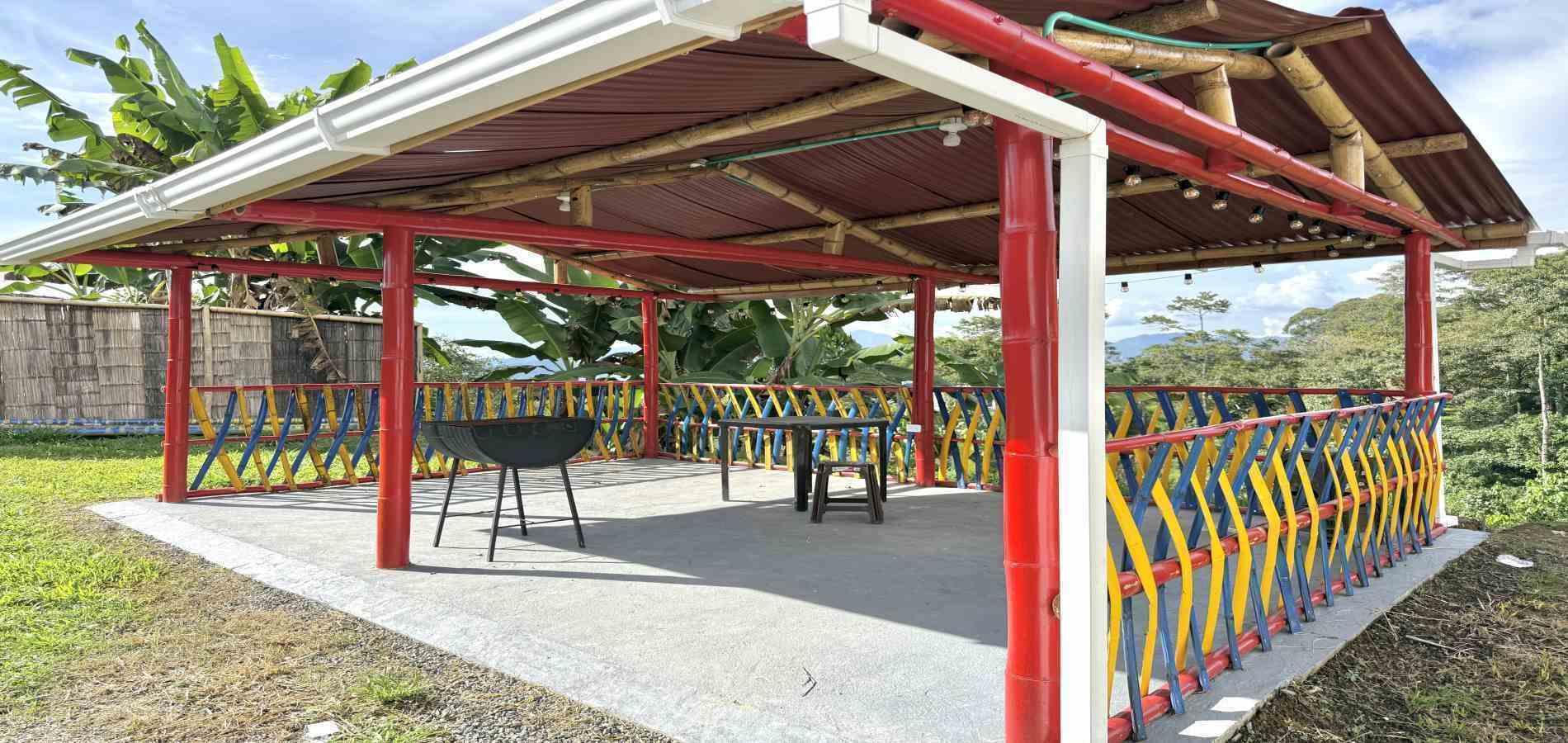 Foto de Casa en Venta en Via armenia, Pereira - 25 - 279062033