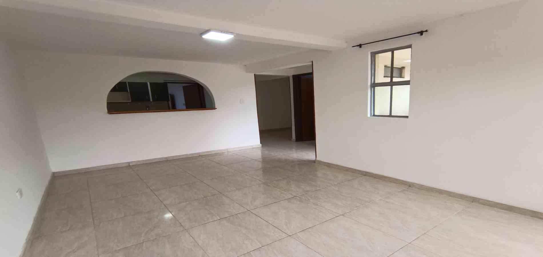 Foto de Casa para Venta en Malhabar, Manizales - 279069857