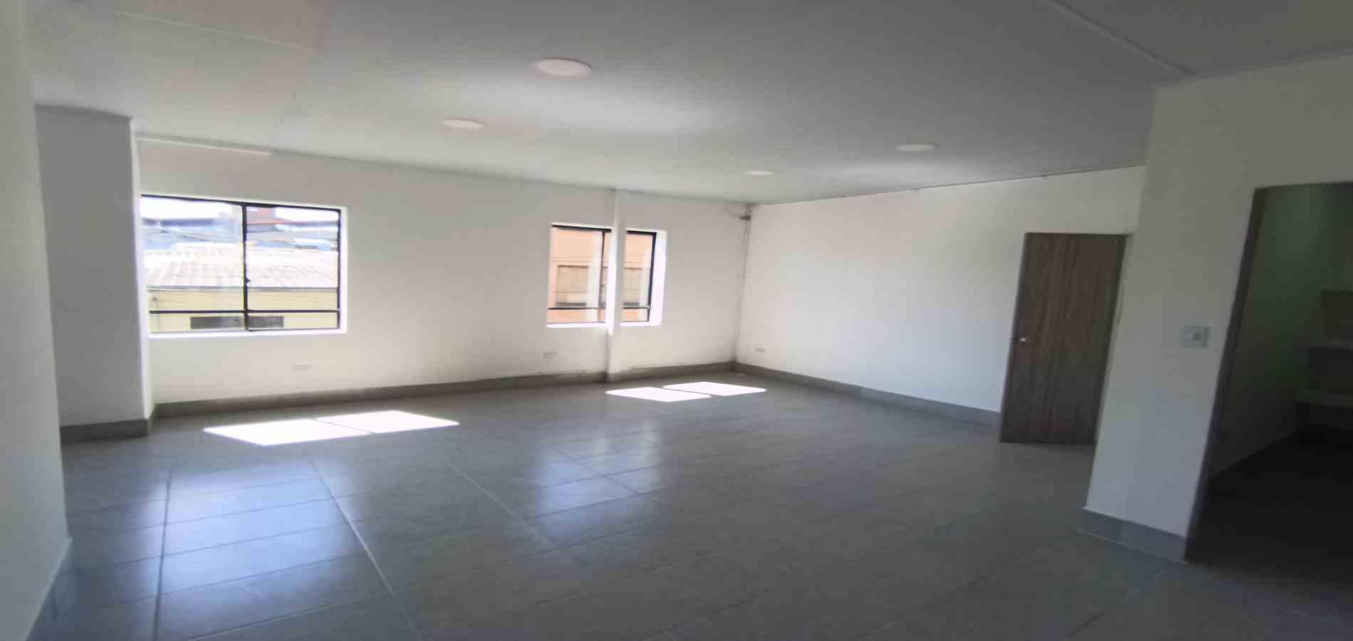 Foto de Apartaestudio para Arriendo en Centro, Manizales - 279069500