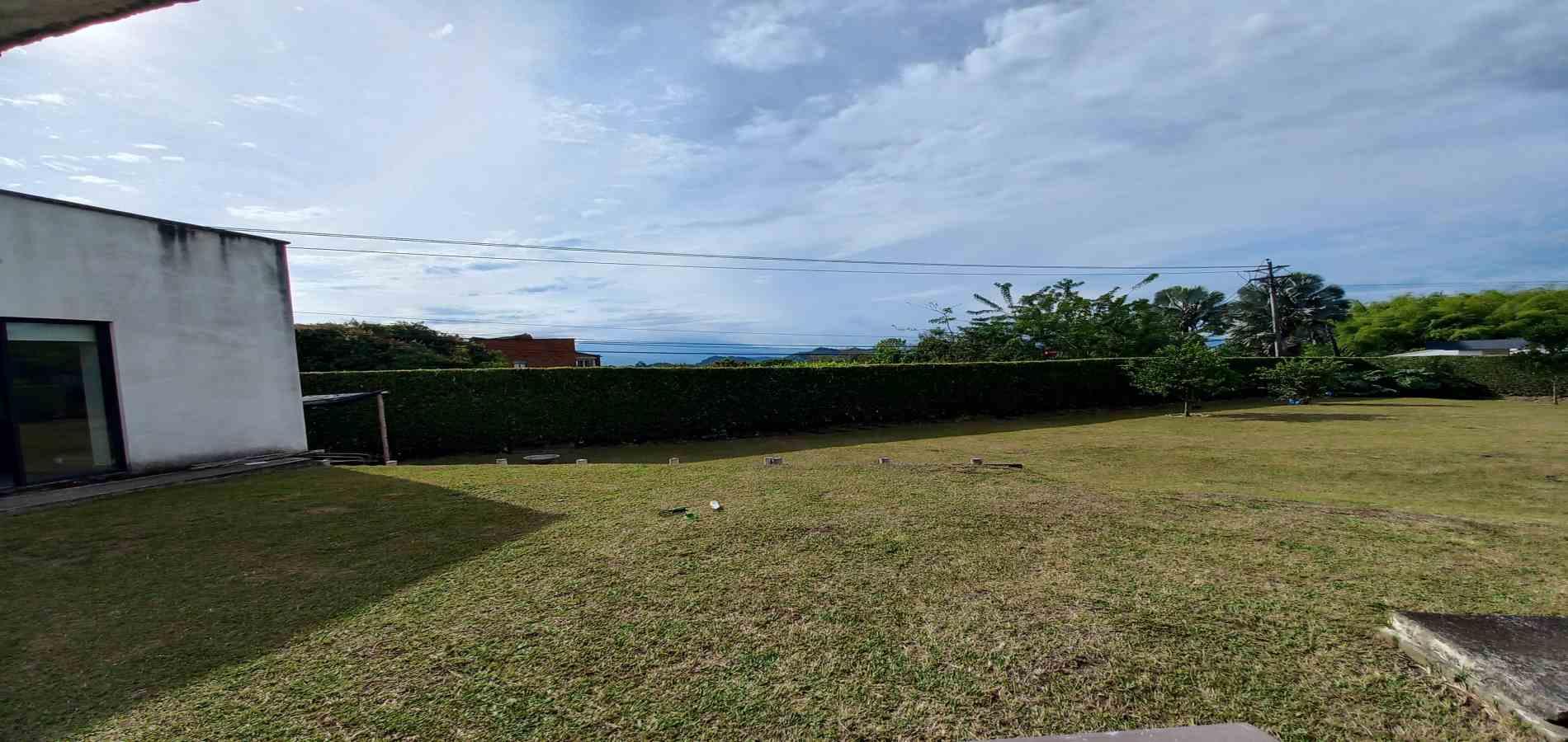 Foto de Casa en Venta en Cerritos, Pereira - 18 - 279069818