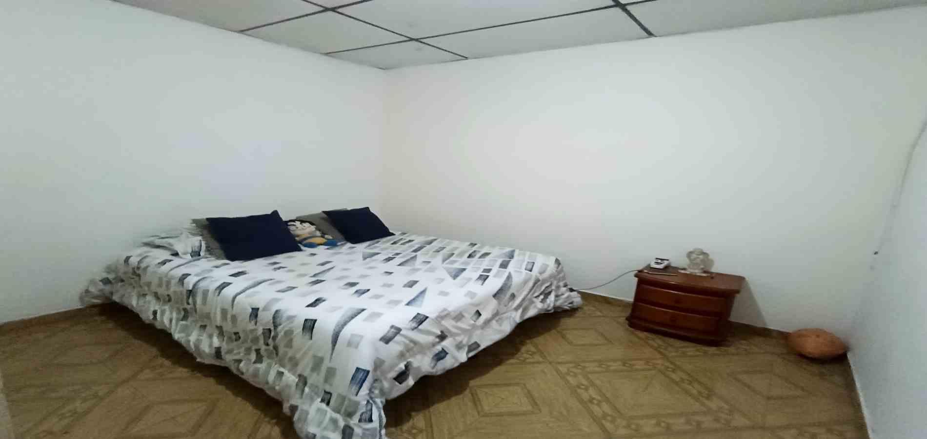 Foto de Casa en Venta en Los Álamos, Manizales - 26 - 279065008