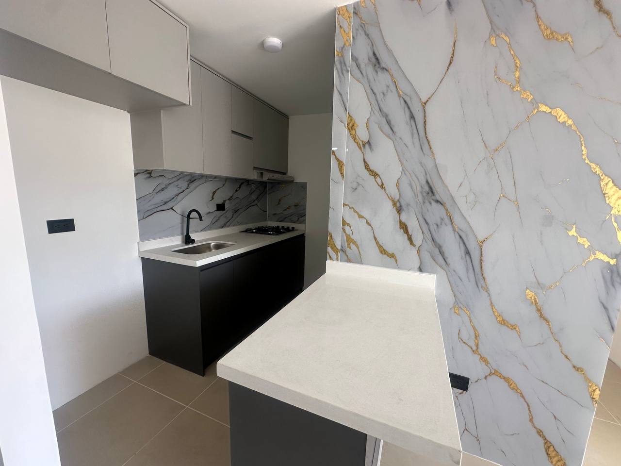 Foto de Apartamento en Venta en Condina, Pereira - 2 - 279069532