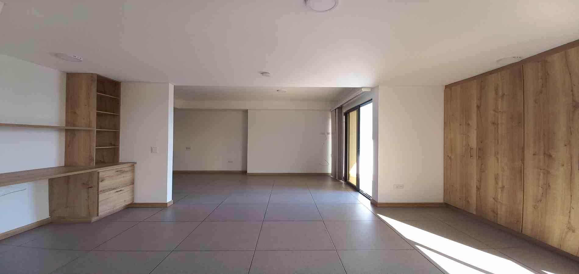 Foto de Apartaestudio en Arriendo en Pinares, Pereira - 2 - 279068284