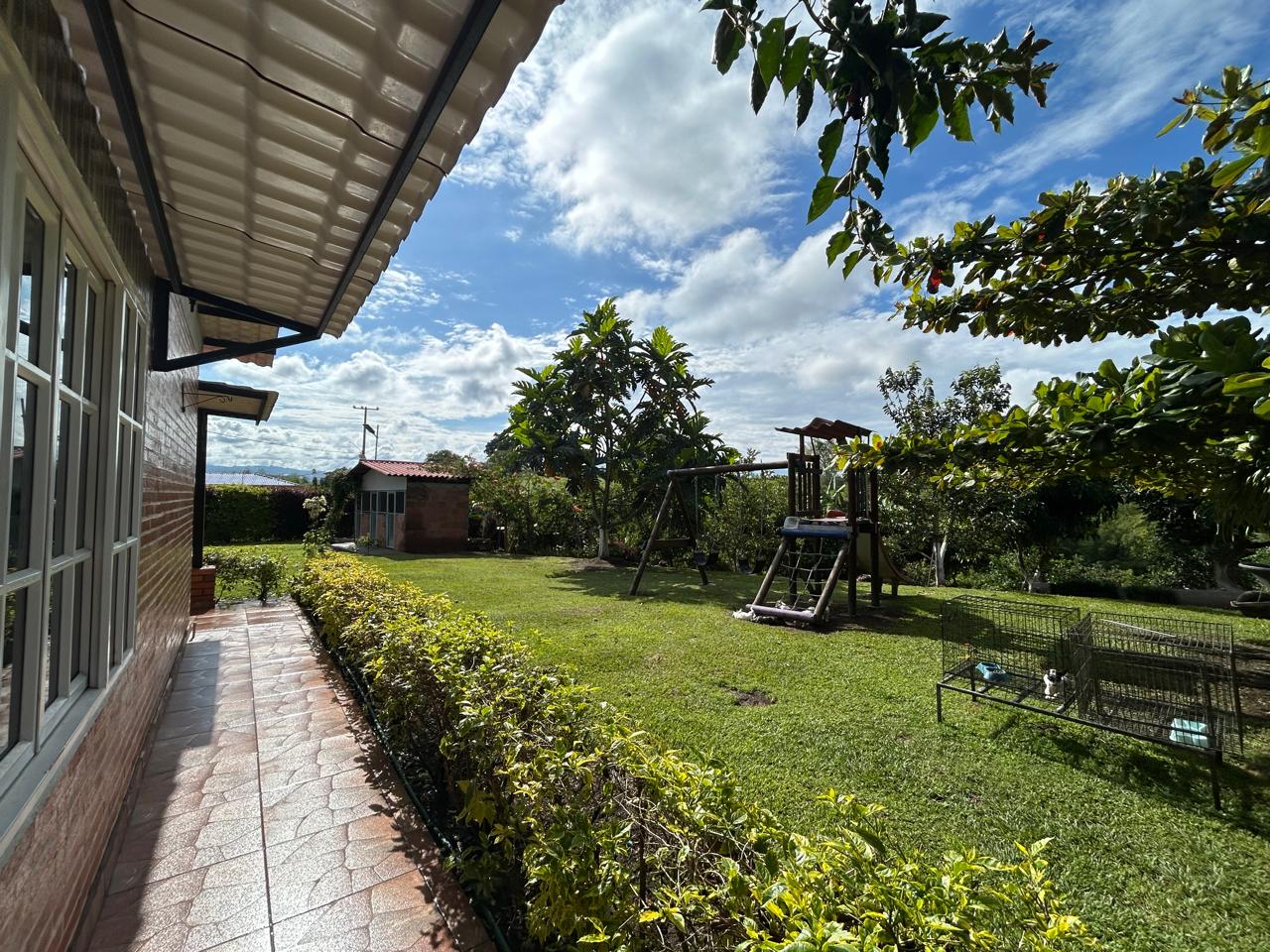Foto de Finca en Venta en Alcala, Alcala - 8 - 279069727