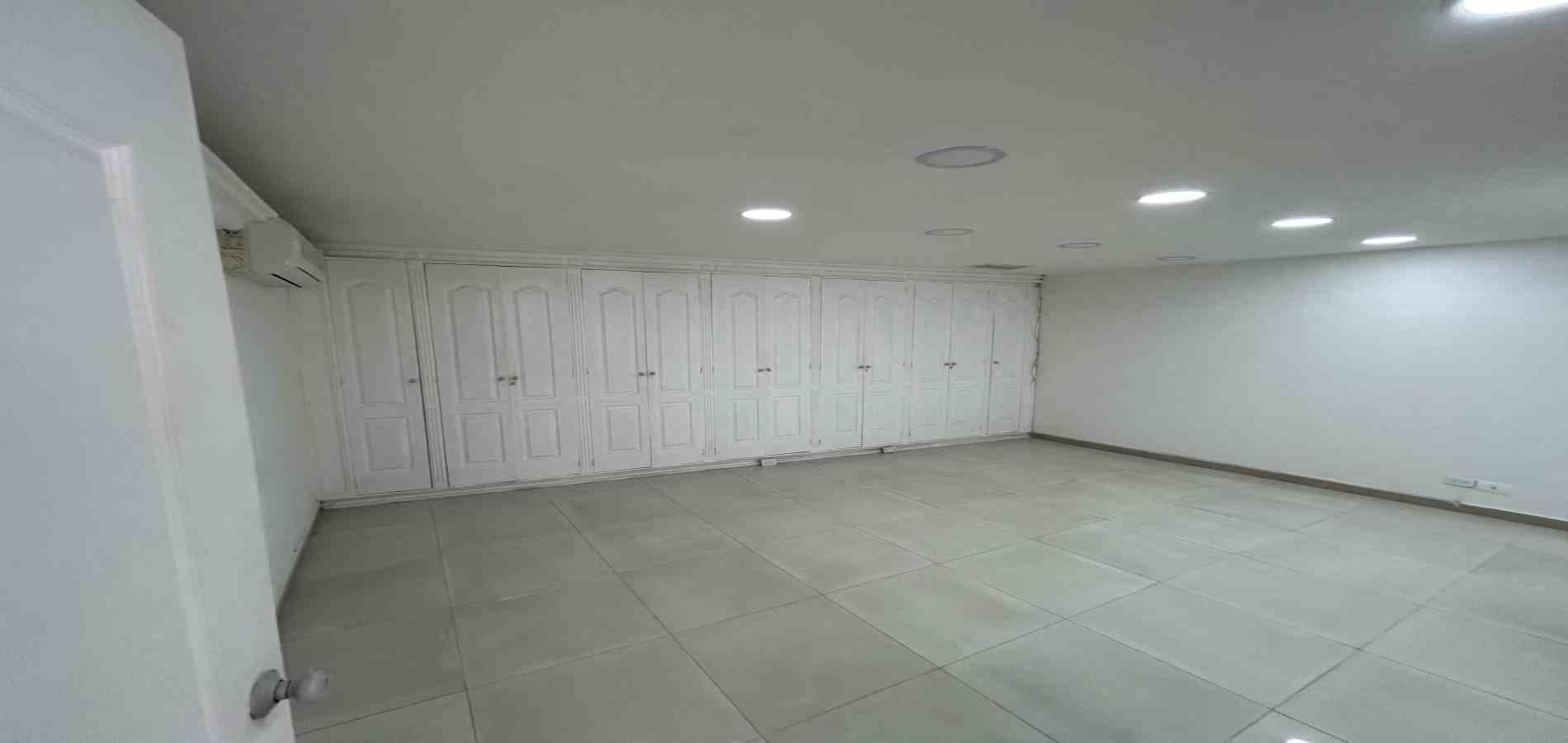 Foto de Casa en Venta en Maraya, Pereira - 31 - 279069942