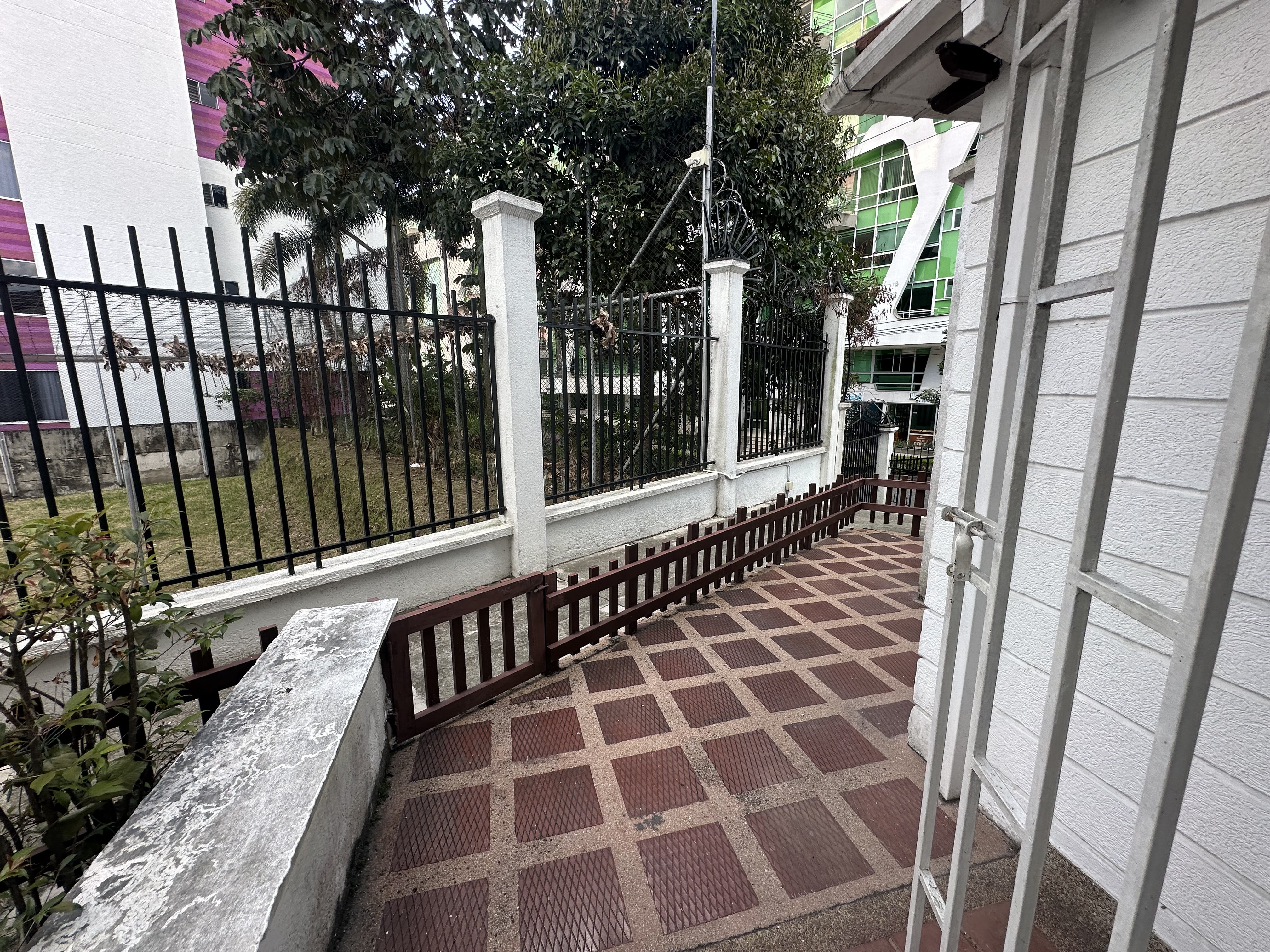 Foto de Casa en Venta en Laureles, Armenia  - 10 - 279069530