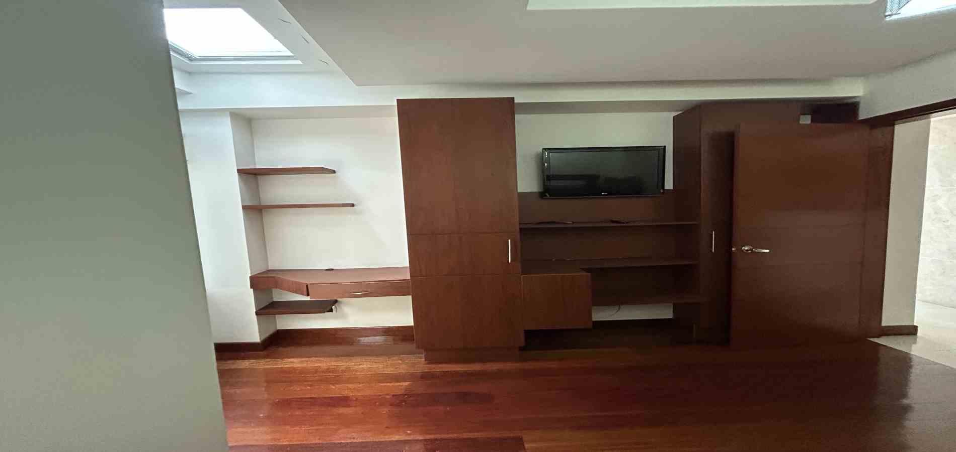 Foto de Casa en Arriendo en Pinares, Pereira - 22 - 279069962