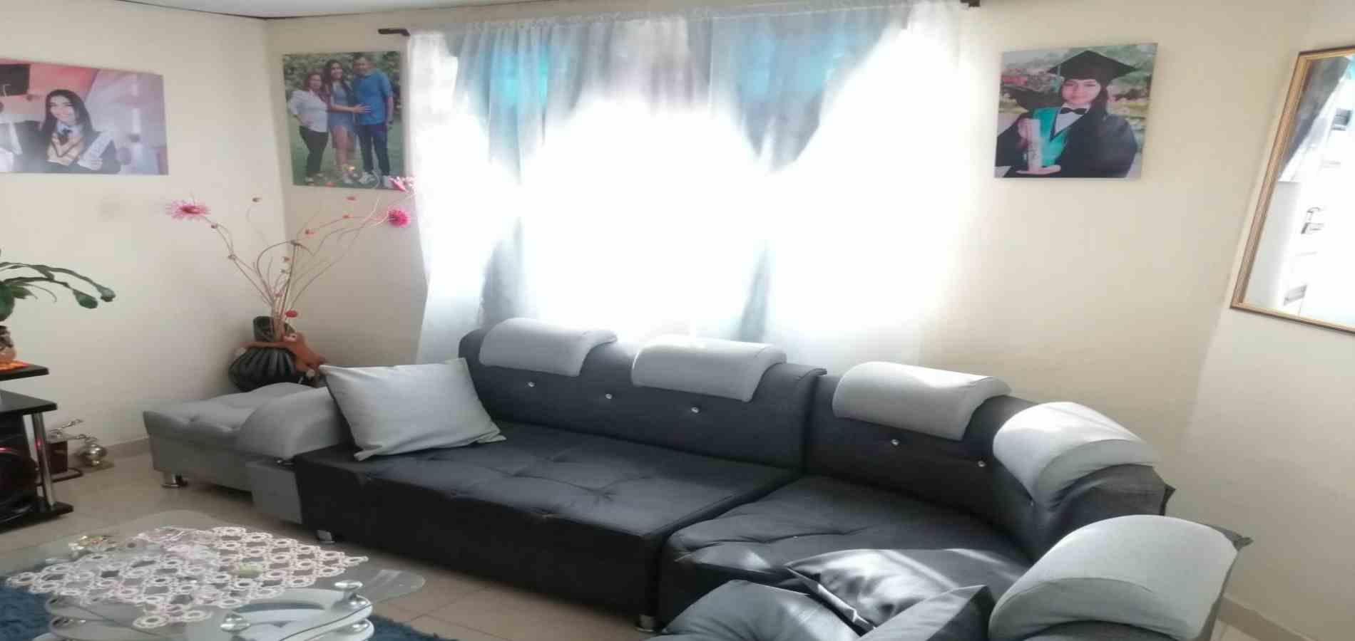 Foto de Lote / terreno en Venta en Los naranjos, Dosquebradas - 1 - 279053566