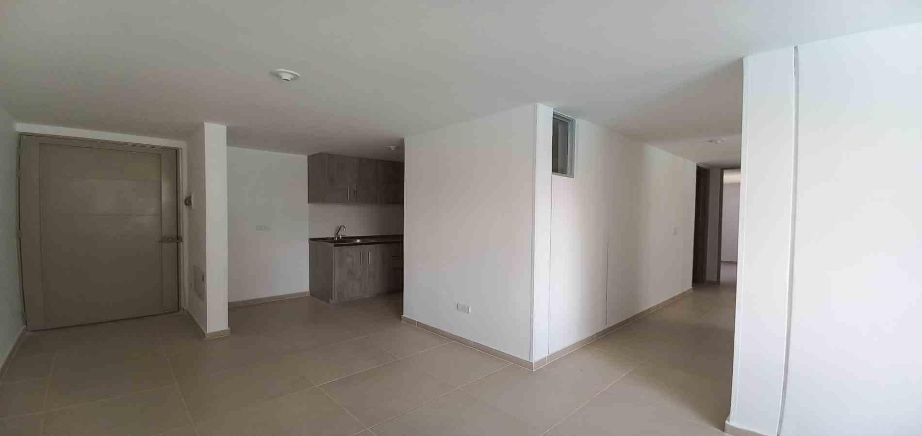 Foto de Apartamento en Arriendo en Condina, Pereira - 6 - 279068732