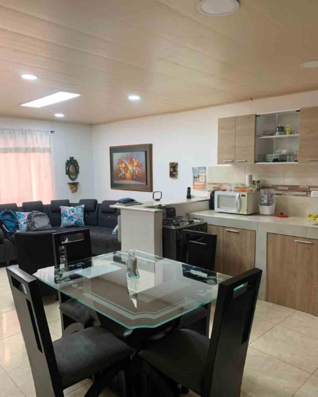 Foto de Casa en Venta en Centro, Pereira - 1 - 279055111
