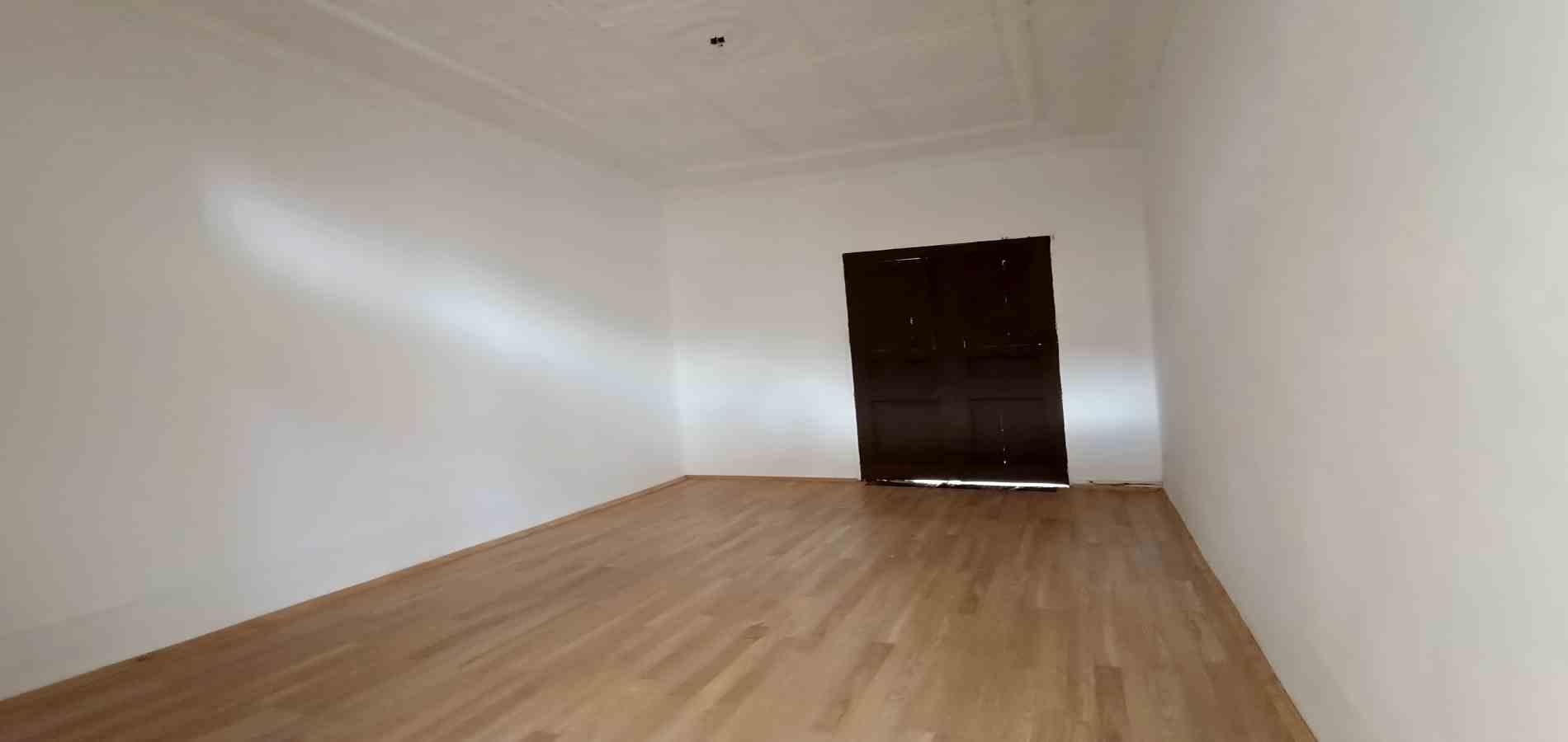 Foto de Casa en Arriendo en Centro, Manizales - 10 - 21461