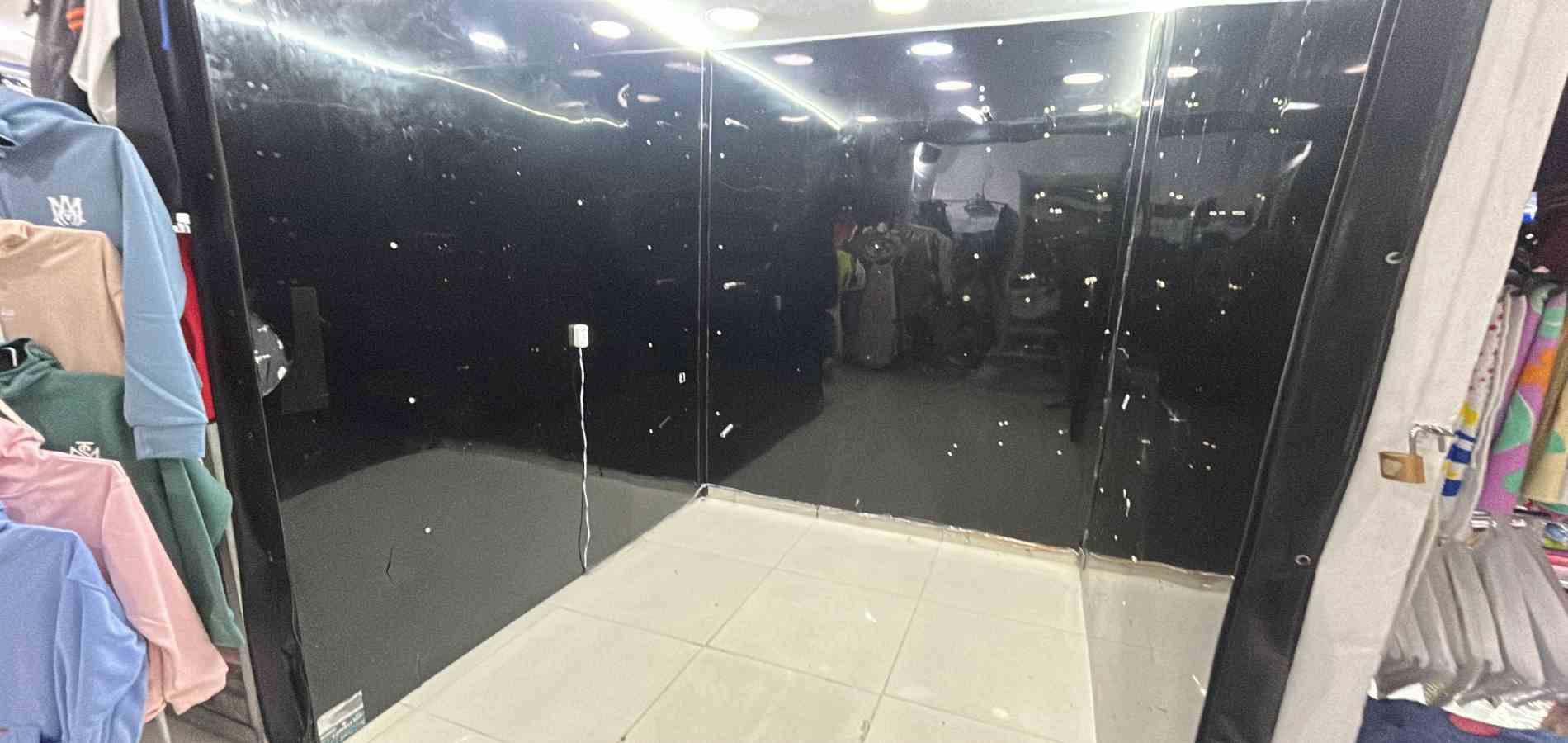 Foto de Local en Arriendo en Centro, Pereira - 3 - 279067459