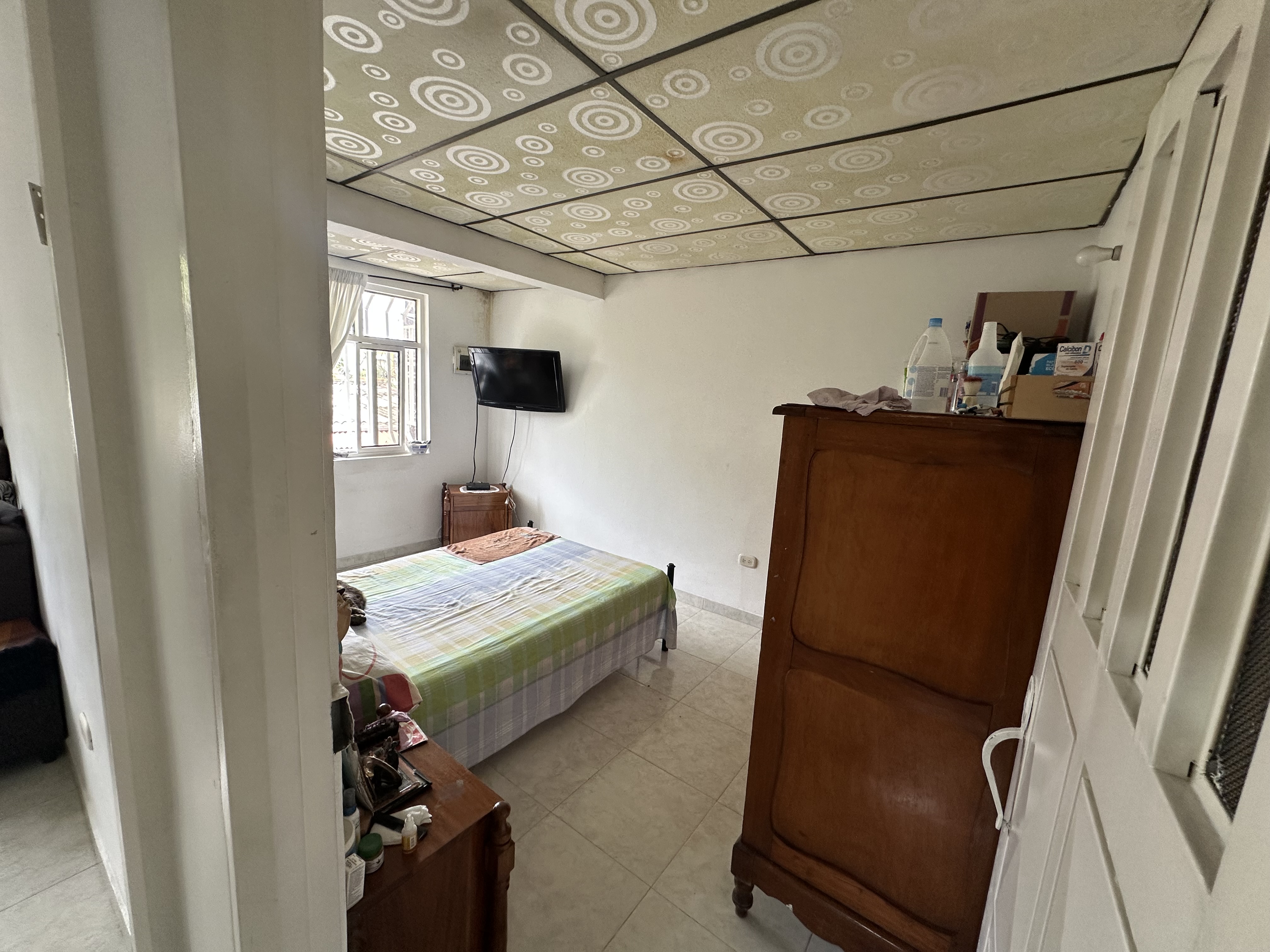 Foto de Casa en Venta en Puerto espejo, Armenia  - 26 - 279067930