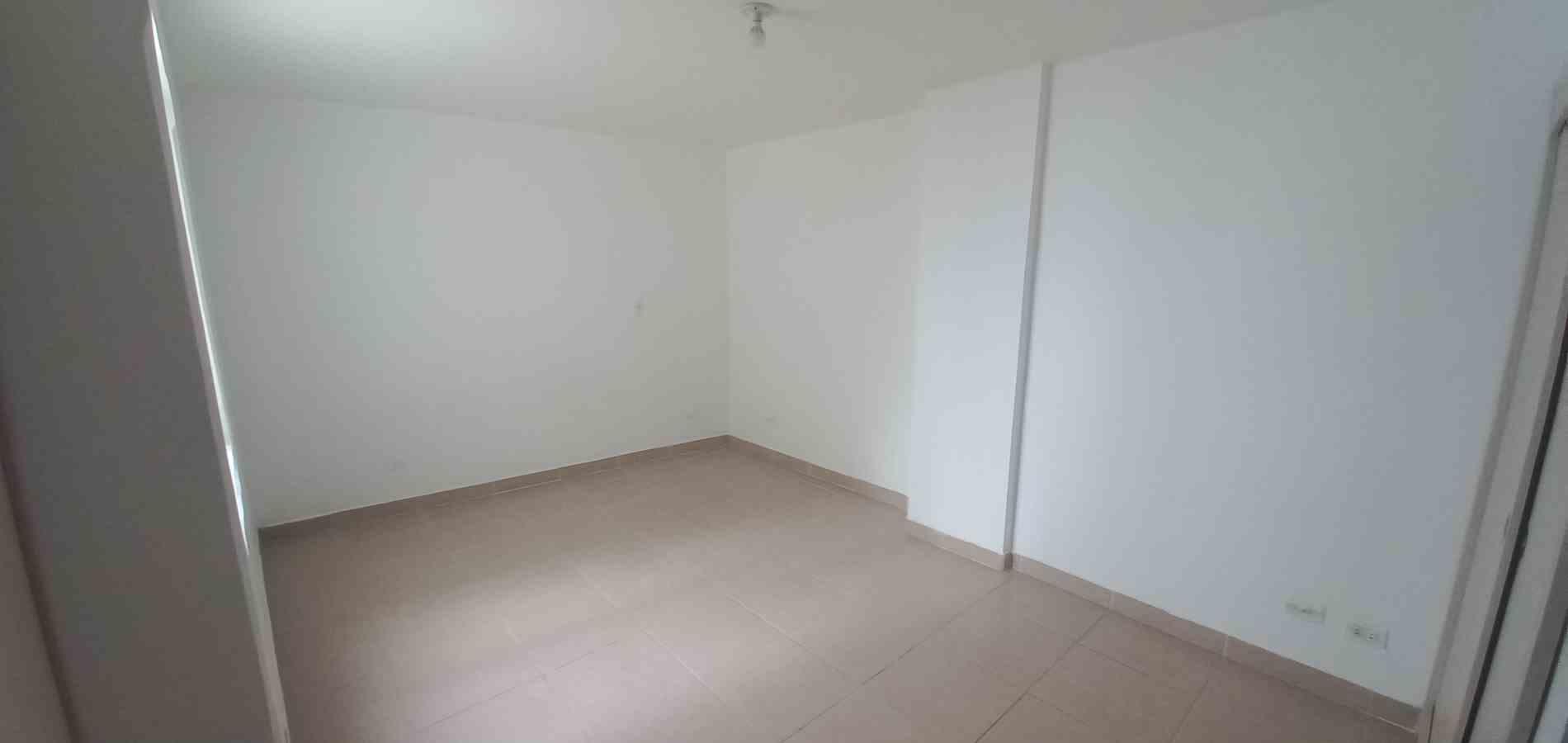Foto de Apartamento en Venta en Norte, Armenia  - 9 - 279068762